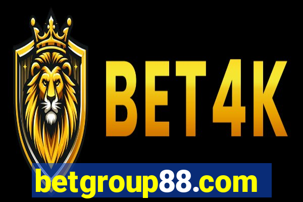 betgroup88.com