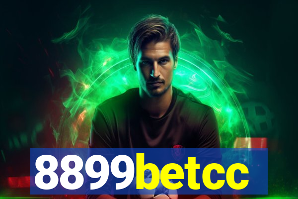 8899betcc