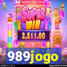 989jogo
