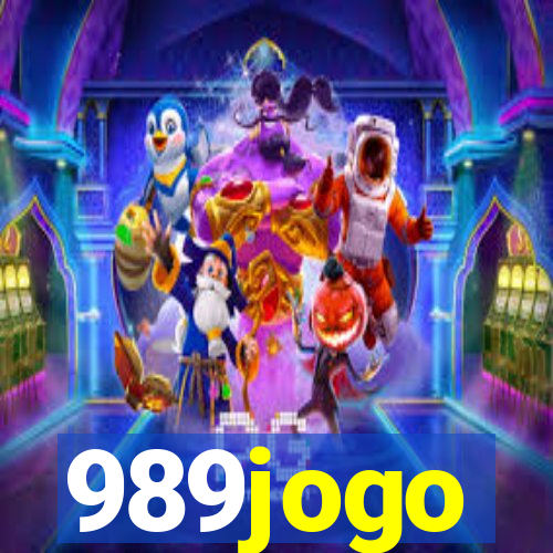 989jogo