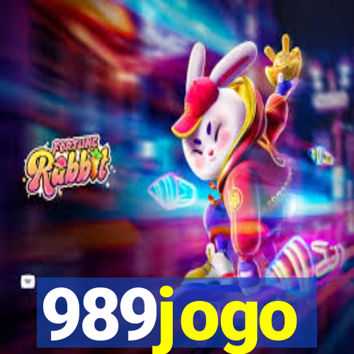 989jogo