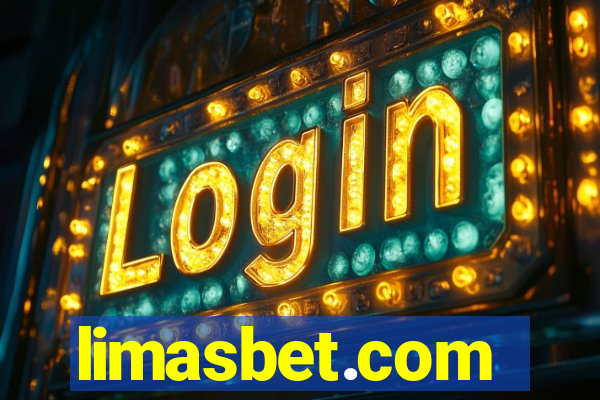 limasbet.com