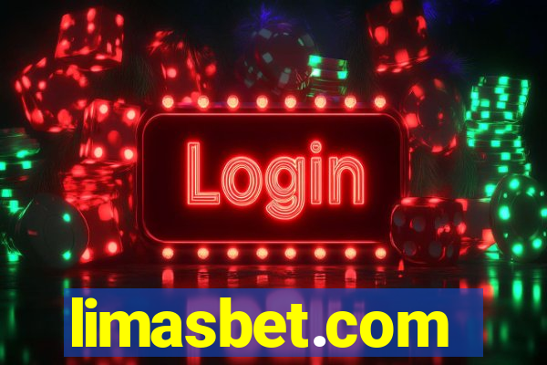 limasbet.com
