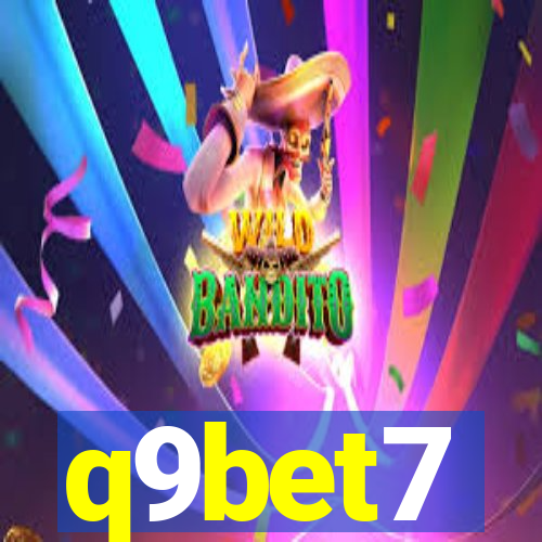 q9bet7