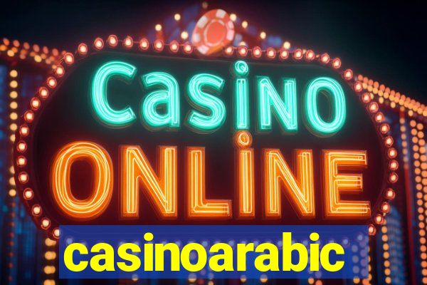 casinoarabic
