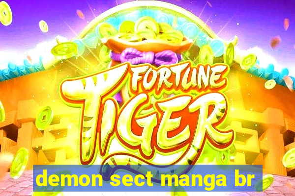 5567