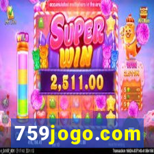 759jogo.com