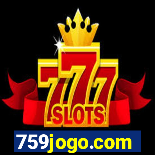759jogo.com