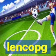 lencopg