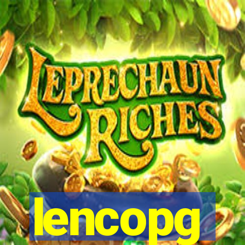 lencopg
