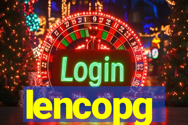 lencopg