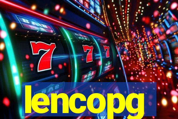 lencopg
