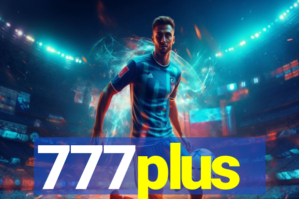 777plus