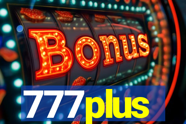 777plus