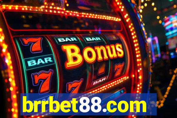 brrbet88.com