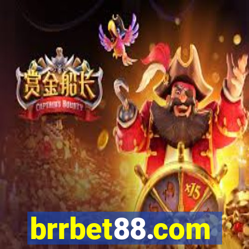brrbet88.com