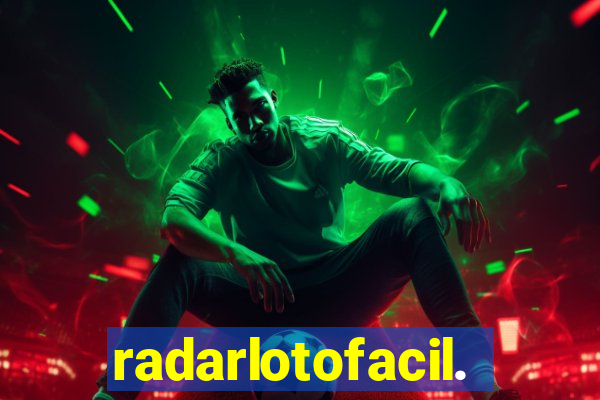 radarlotofacil.com.br