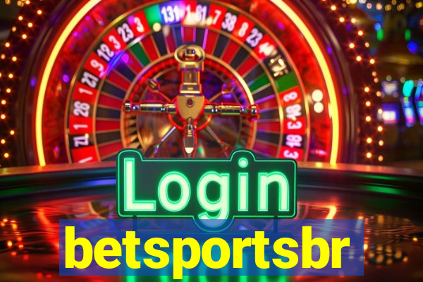 betsportsbr