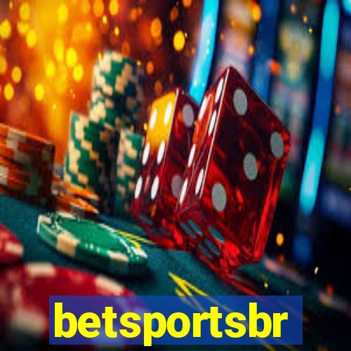 betsportsbr