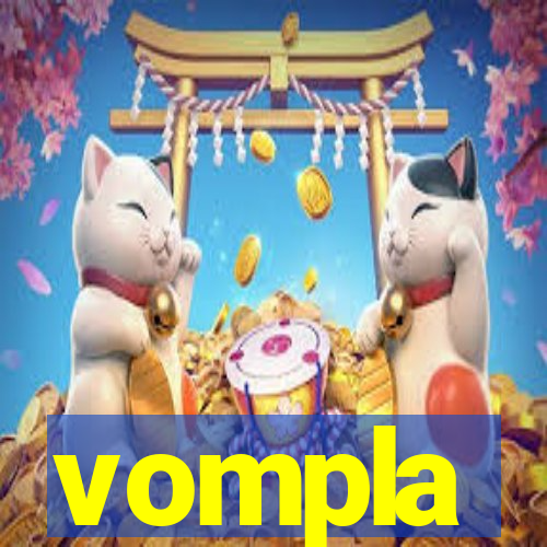 vompla