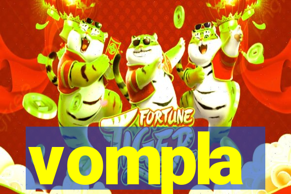 vompla
