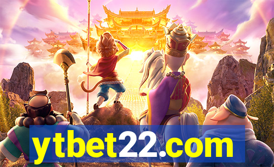 ytbet22.com