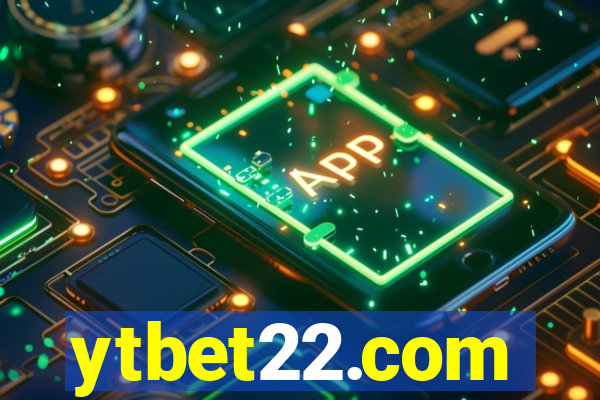ytbet22.com