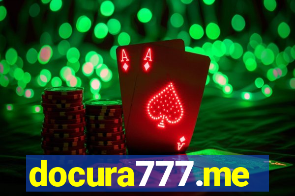docura777.me