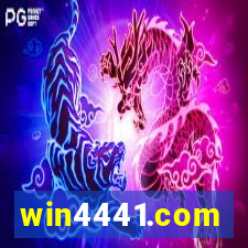 win4441.com