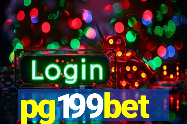pg199bet
