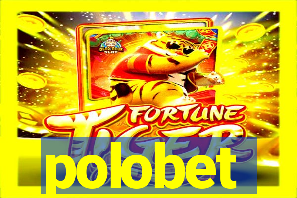 polobet