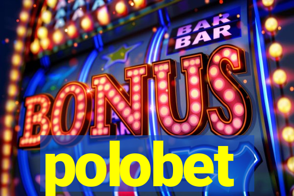 polobet