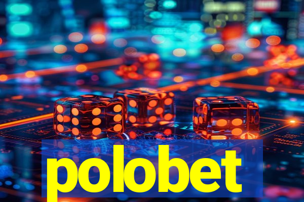 polobet