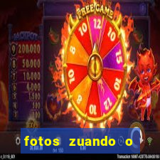 fotos zuando o time do corinthians