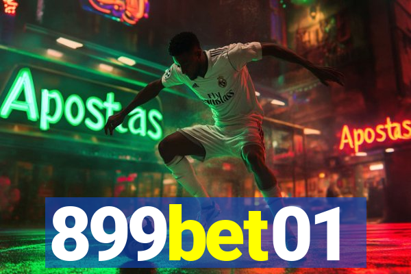 899bet01