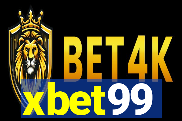 xbet99