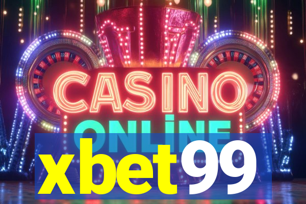 xbet99
