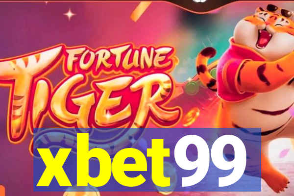 xbet99