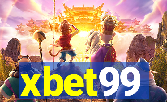 xbet99