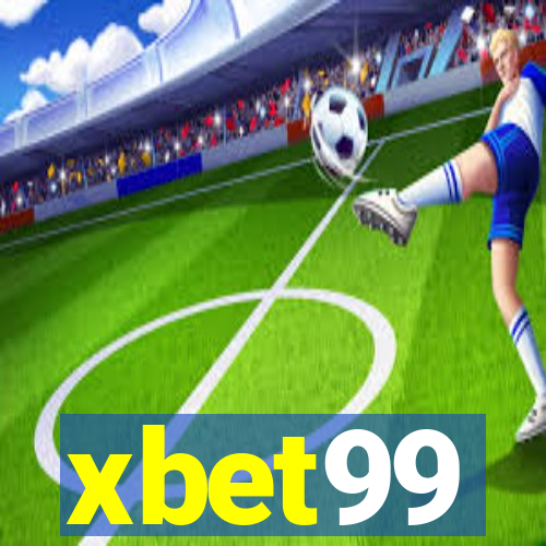 xbet99