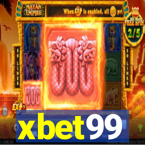 xbet99