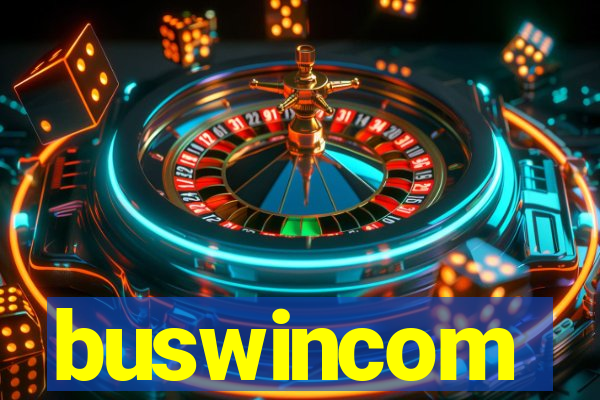 buswincom