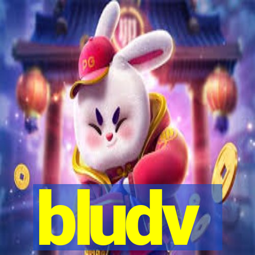 bludv