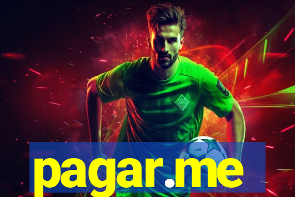pagar.me
