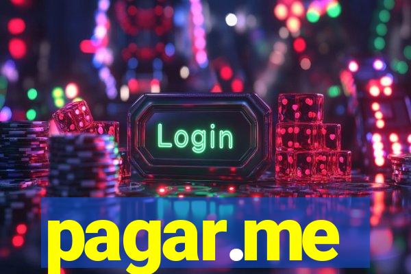 pagar.me