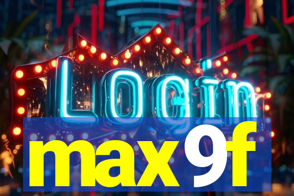 max9f