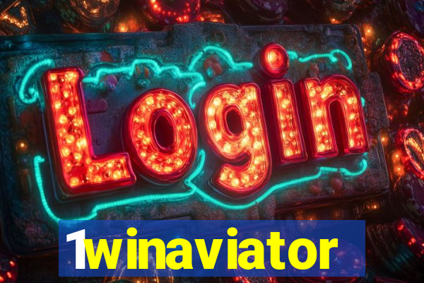 1winaviator