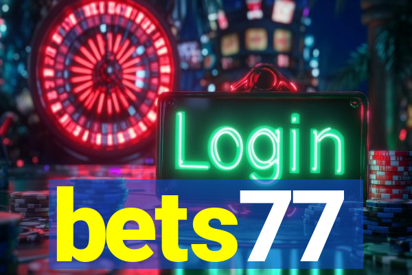 bets77