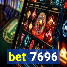 bet 7696