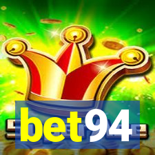 bet94